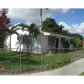 1005 W 31 ST, Hialeah, FL 33012 ID:11667924