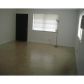 1005 W 31 ST, Hialeah, FL 33012 ID:11667925