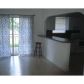 1005 W 31 ST, Hialeah, FL 33012 ID:11667927