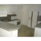 1005 W 31 ST, Hialeah, FL 33012 ID:11667928