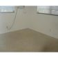 1005 W 31 ST, Hialeah, FL 33012 ID:11667930