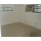 1005 W 31 ST, Hialeah, FL 33012 ID:11667931