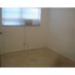 1005 W 31 ST, Hialeah, FL 33012 ID:11667932