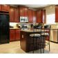 178 Rosemeade Way, Acworth, GA 30101 ID:11389775