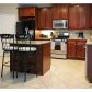 178 Rosemeade Way, Acworth, GA 30101 ID:11389776