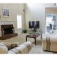 178 Rosemeade Way, Acworth, GA 30101 ID:11389780