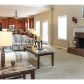 178 Rosemeade Way, Acworth, GA 30101 ID:11389781