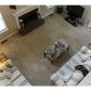 178 Rosemeade Way, Acworth, GA 30101 ID:11389782