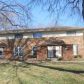 4217 Carrollton Dr Unit A, Bridgeton, MO 63044 ID:11642702