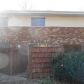 4217 Carrollton Dr Unit A, Bridgeton, MO 63044 ID:11642704