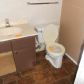 4217 Carrollton Dr Unit A, Bridgeton, MO 63044 ID:11642705