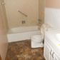 4217 Carrollton Dr Unit A, Bridgeton, MO 63044 ID:11642708