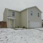 11889 W Trinity Ave, Nampa, ID 83651 ID:11653269