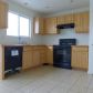 11889 W Trinity Ave, Nampa, ID 83651 ID:11653270