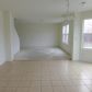 11889 W Trinity Ave, Nampa, ID 83651 ID:11653273