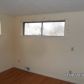 39 Bingham Court, New Britain, CT 06051 ID:11662216