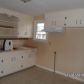 39 Bingham Court, New Britain, CT 06051 ID:11662218