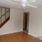 39 Bingham Court, New Britain, CT 06051 ID:11662219