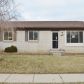 29615 Drager Dr, Roseville, MI 48066 ID:11667609