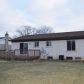 29615 Drager Dr, Roseville, MI 48066 ID:11667611