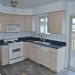 29615 Drager Dr, Roseville, MI 48066 ID:11667613