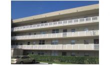 121 Royal Park Dr # 3C Fort Lauderdale, FL 33309