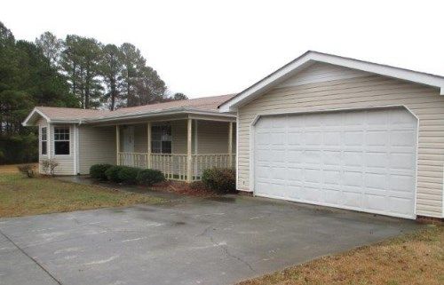 4208 Spring Valley, Cohutta, GA 30710