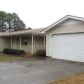 4208 Spring Valley, Cohutta, GA 30710 ID:11632524