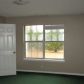 4208 Spring Valley, Cohutta, GA 30710 ID:11632525