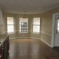 4208 Spring Valley, Cohutta, GA 30710 ID:11632527