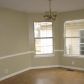 4208 Spring Valley, Cohutta, GA 30710 ID:11632529