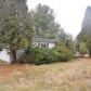 7120 E Jordan Rd, Mount Pleasant, MI 48858 ID:11639077