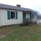 810 Center Street, Asheboro, NC 27203 ID:11648544