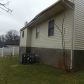 810 Center Street, Asheboro, NC 27203 ID:11648550