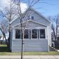 711 S Sheridan St, Bay City, MI 48708 ID:11651855