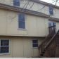 6070 W 52nd St, Mission, KS 66202 ID:11654144