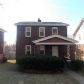 8920 Upland Ter, Pittsburgh, PA 15235 ID:11663025