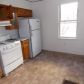 8920 Upland Ter, Pittsburgh, PA 15235 ID:11663026