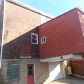 8920 Upland Ter, Pittsburgh, PA 15235 ID:11663030