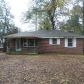 1009 Summerland Dr, Cayce, SC 29033 ID:11663928