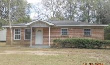 5000 Fairview Highland Dr Wilmer, AL 36587