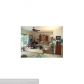 4421 NE 13TH AVE, Fort Lauderdale, FL 33334 ID:11625525