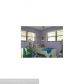 4421 NE 13TH AVE, Fort Lauderdale, FL 33334 ID:11625531