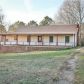 7655 Barnes Road, Palmetto, GA 30268 ID:11633337