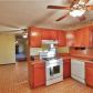 7655 Barnes Road, Palmetto, GA 30268 ID:11633343