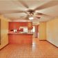 7655 Barnes Road, Palmetto, GA 30268 ID:11633345