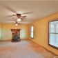 7655 Barnes Road, Palmetto, GA 30268 ID:11633346