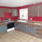 7120 E Jordan Rd, Mount Pleasant, MI 48858 ID:11639081