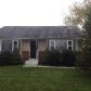 4127 Glen Park Road, Nottingham, MD 21236 ID:11640198