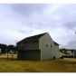 610 Amberwood Drive, Villa Rica, GA 30180 ID:11657220